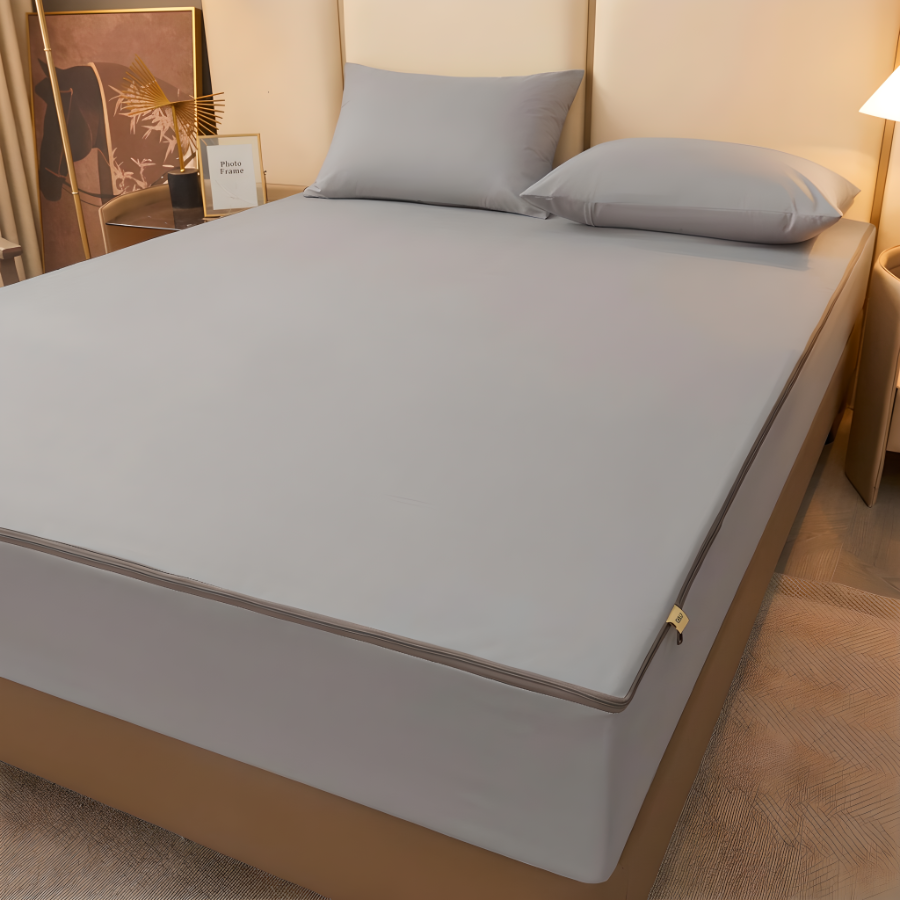 PestRepeller Bug Proof Mattress Encasement