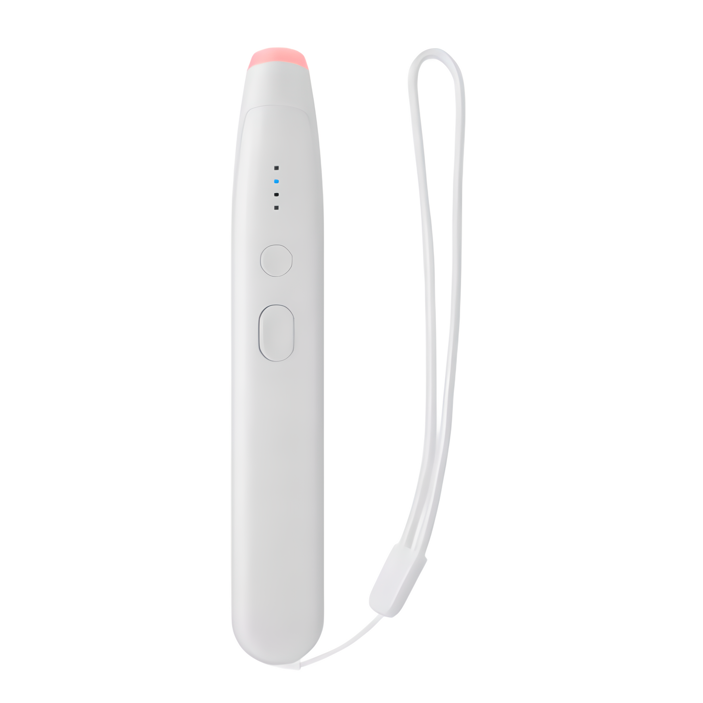 PestRepeller Bite & Itch Relief Pen