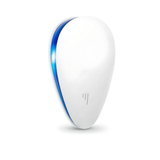 Pest Repeller